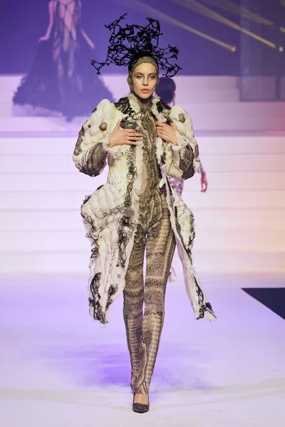 Look 119